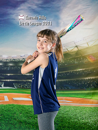 THLittleLeague2021_0005 cmagnetjpg
