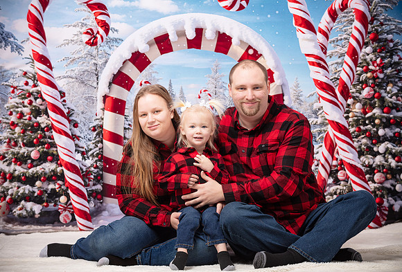 Holiday Portraits_0009