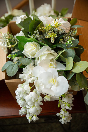 Montana Wedding_0045