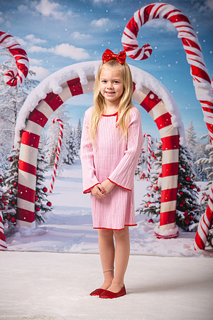 Holiday Portraits_0008