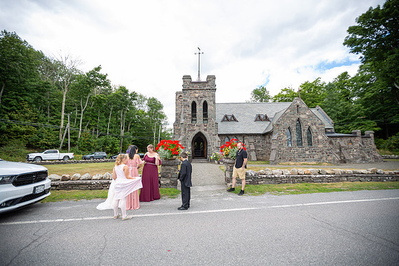 Smith Wedding_0063