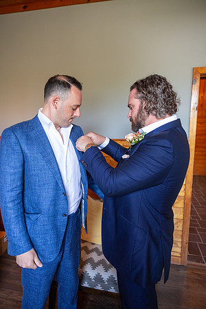 Kenner Wedding_0268