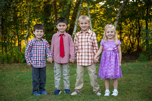 Family Portraits_0003