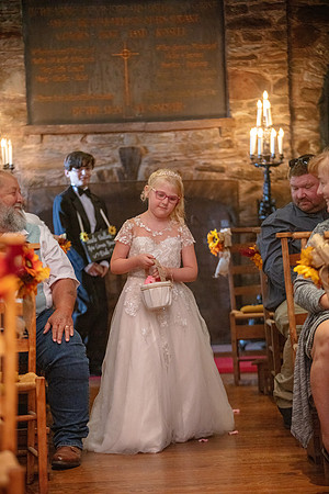 Smith Wedding_0104