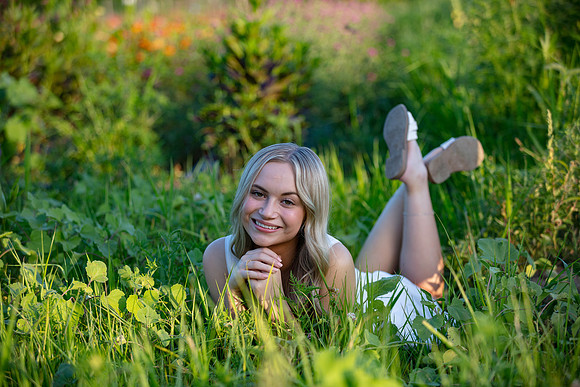 Alyssa Popow_0140