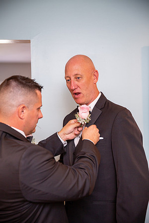 O'Connell Wedding_0054