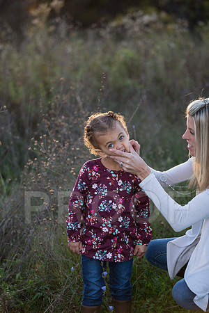 Brantley Family_0001