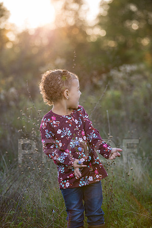 Brantley Family_0003