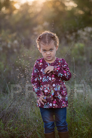 Brantley Family_0005