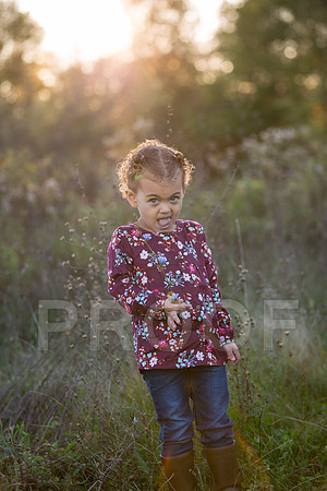 Brantley Family_0002