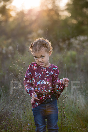 Brantley Family_0004