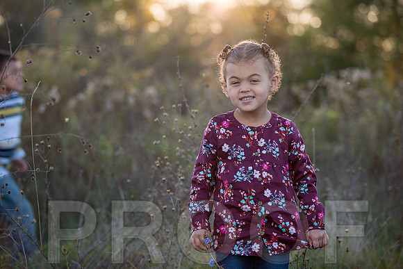 Brantley Family_0010
