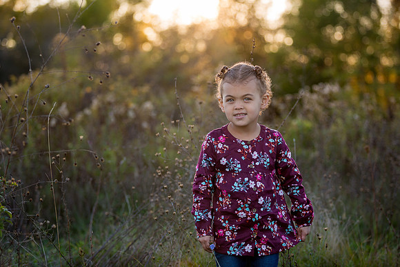 Brantley Family_0012