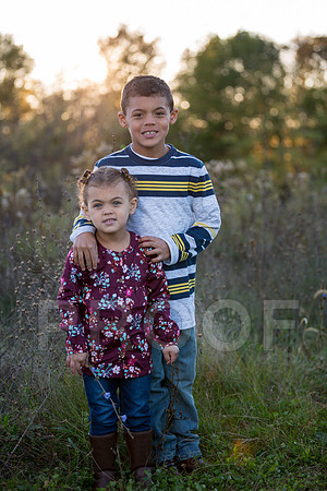 Brantley Family_0015