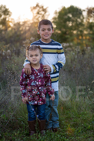 Brantley Family_0016