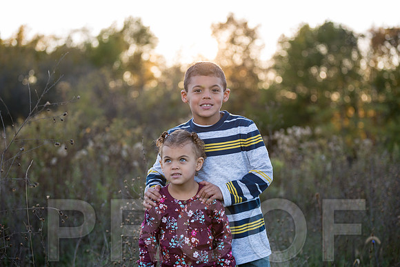 Brantley Family_0018