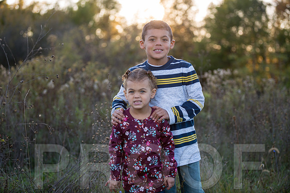 Brantley Family_0019
