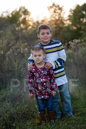 Brantley Family_0020