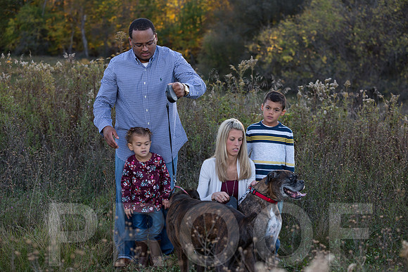 Brantley Family_0021