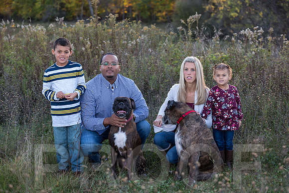 Brantley Family_0022