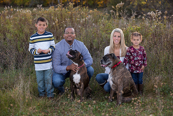 Brantley Family_0023