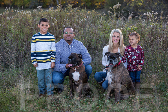 Brantley Family_0024