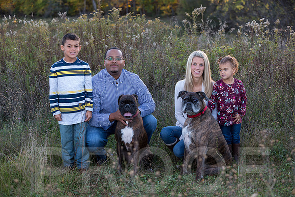 Brantley Family_0025