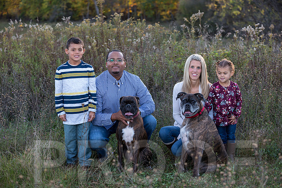 Brantley Family_0026