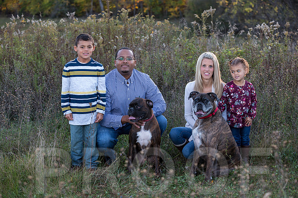 Brantley Family_0028