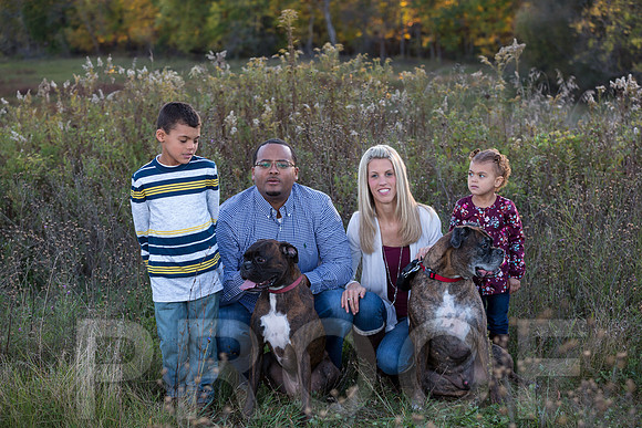 Brantley Family_0029