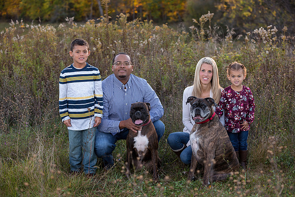 Brantley Family_0027