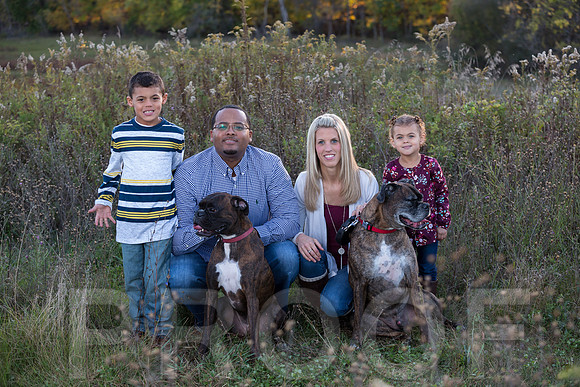 Brantley Family_0030