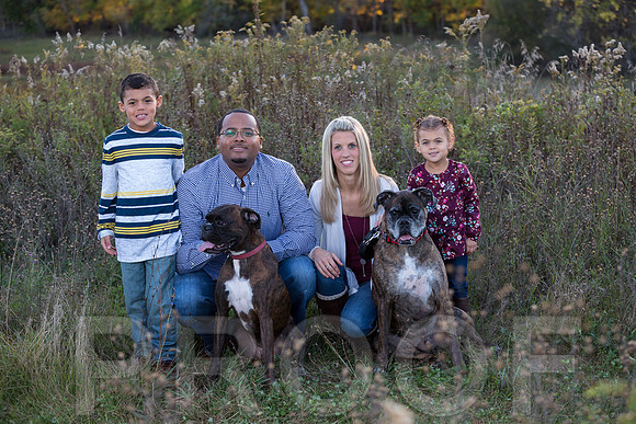 Brantley Family_0031