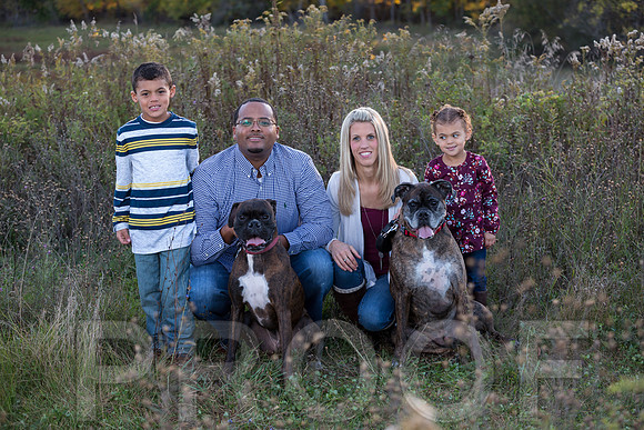 Brantley Family_0032
