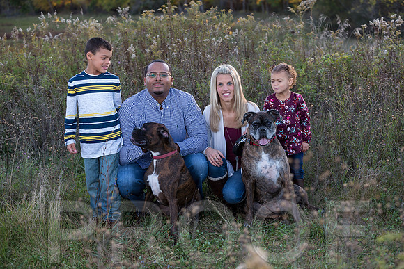Brantley Family_0033