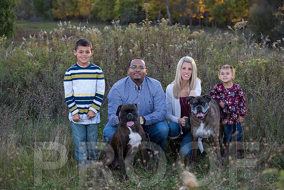 Brantley Family_0035