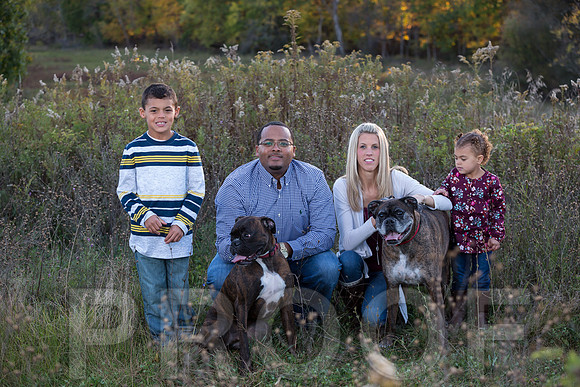 Brantley Family_0034
