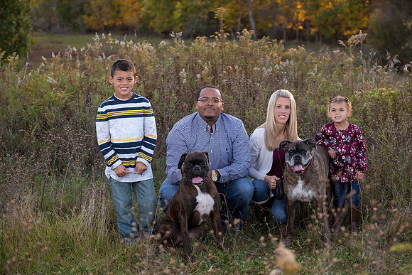 Brantley Family_0036