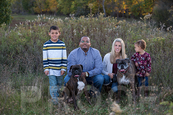 Brantley Family_0037