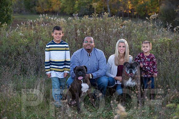 Brantley Family_0038