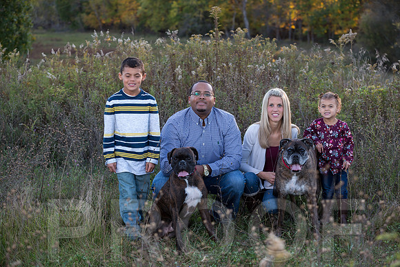 Brantley Family_0039