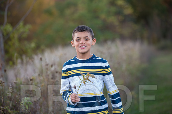 Brantley Family_0040