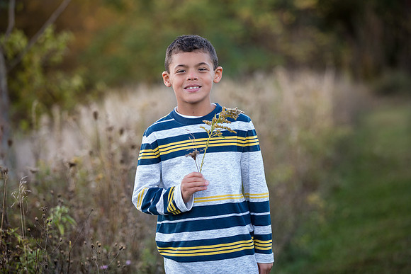Brantley Family_0041