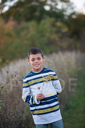 Brantley Family_0042