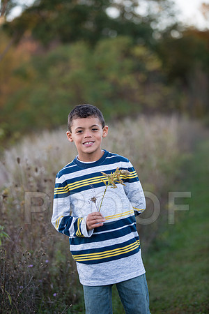 Brantley Family_0043