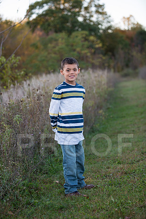 Brantley Family_0044