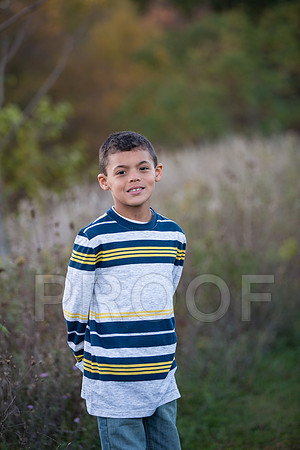 Brantley Family_0045