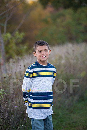 Brantley Family_0046