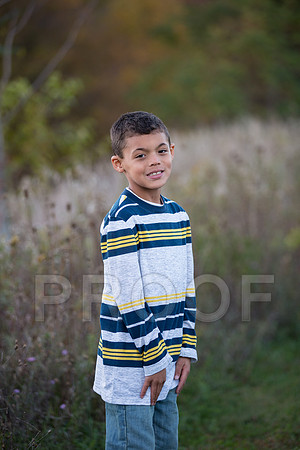Brantley Family_0047