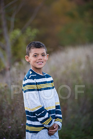 Brantley Family_0049